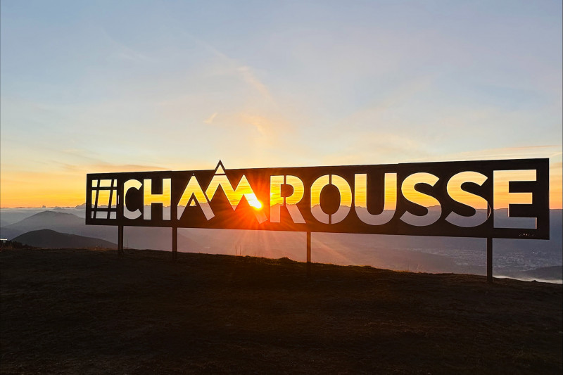 Grimpée de Chamrousse – 08 Juillet 2023 – Les résultats