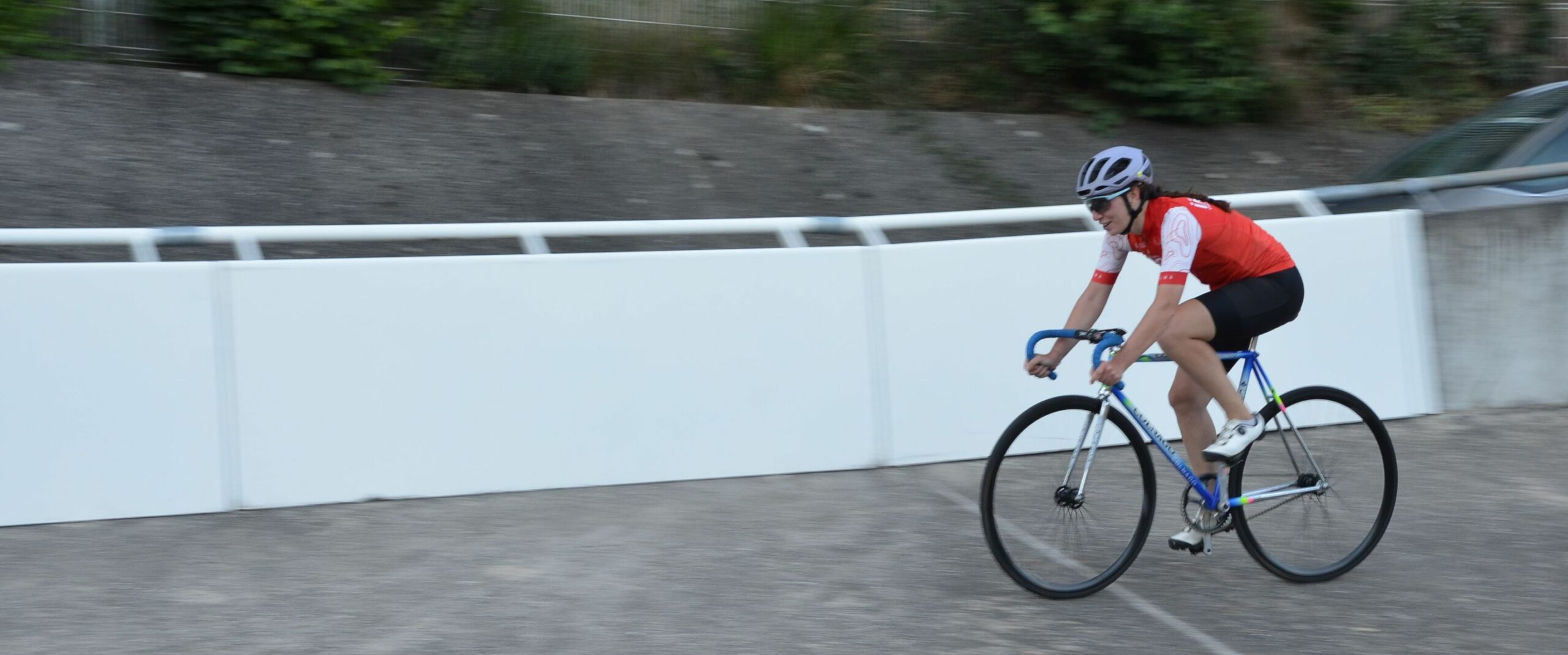 « BAPTEMES de PISTE » – vendredi 12 juin 2026