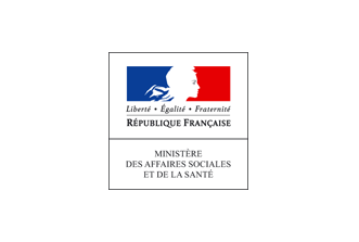 Ministère des affaires sociales et de la santé