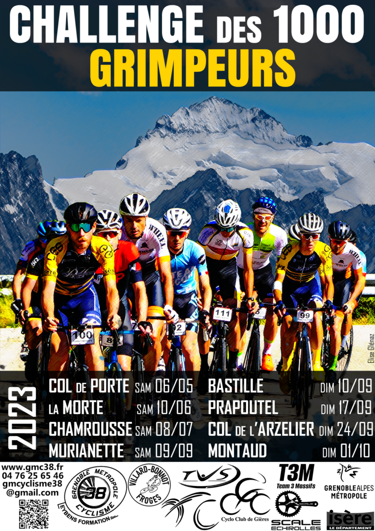 https://gmc38.fr/wp-content/uploads/2023/04/affiche_1k_grimpeurs_2023-2-768x1086.png