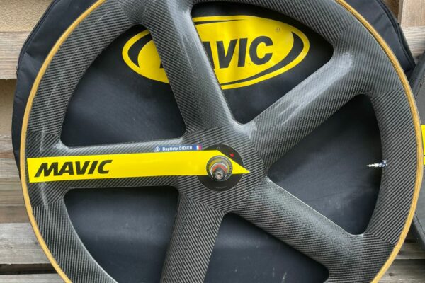 PHOTO-2025-11-03-08-32-20 (1) PHOTO-2025-11-03-08-32-20 (1)