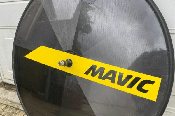 PHOTO-2025-11-03-08-32-20 (2) PHOTO-2025-11-03-08-32-20 (2)