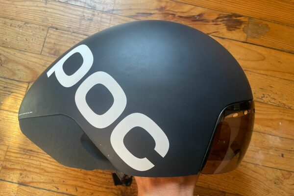 PHOTO-2025-11-03-08-32-20 (3) PHOTO-2025-11-03-08-32-20 (3)