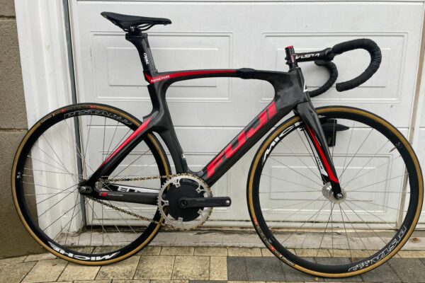 PHOTO-2025-11-03-08-32-20 (4) PHOTO-2025-11-03-08-32-20 (4)