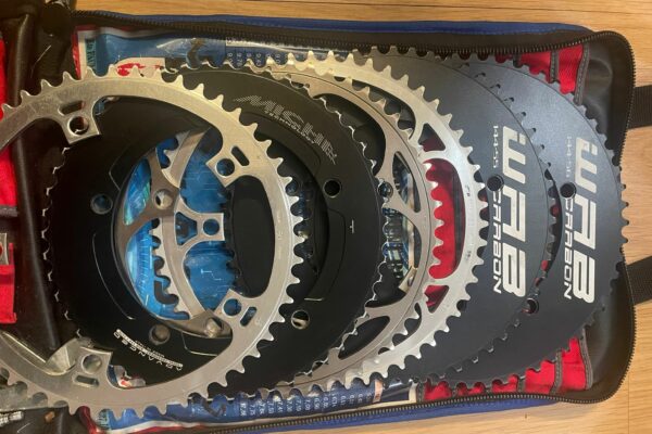 PHOTO-2025-11-03-08-32-20 PHOTO-2025-11-03-08-32-20