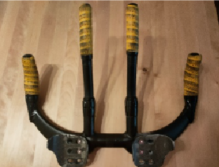 Sans titre Sans titre