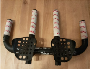 Sans titre Sans titre