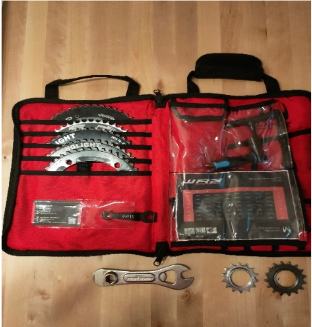 Sans titre Sans titre