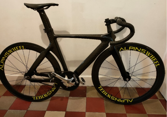 vélo vincent vélo vincent