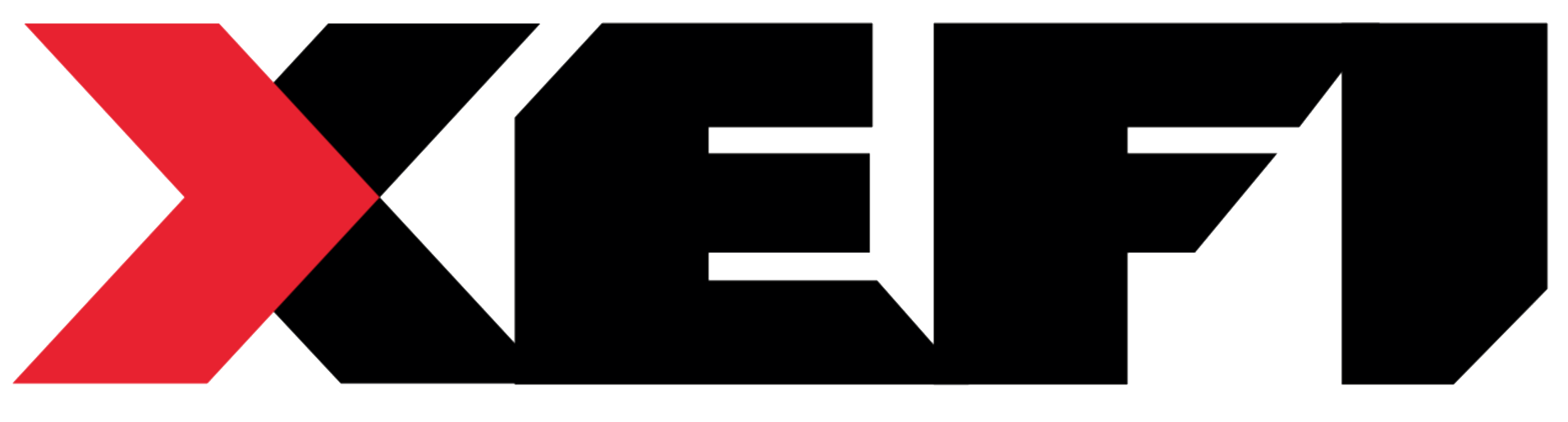 Xefi